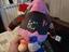 Immagine 6