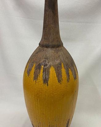 Vaso in terracotta 60 cm Ixia Quality handmade