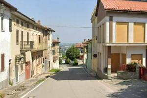Immobile in asta di 467 m² con più di 5 locali e b