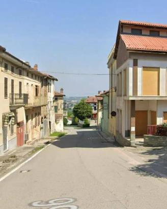 Immobile in asta di 467 m² con più di 5 locali e b