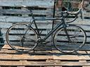 cannondale-super-six-tg-54-usato