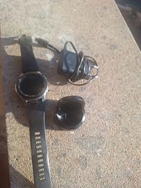 Samsung Galaxy Watch 46mm