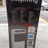 Innoliving climatizzatore