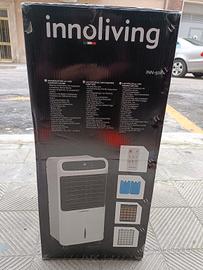 Innoliving climatizzatore