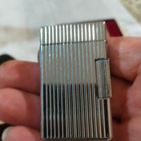 accendino da collezione vintage 