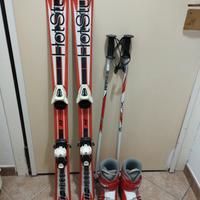 sci bimbo hotstuff  120cm