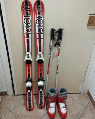 sci bimbo hotstuff  120cm