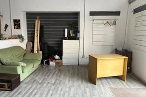 Immobile di 45 m² con 1 locale a Marino