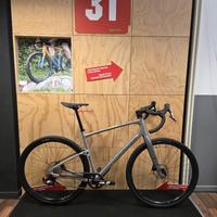 MONDRAKER ARID R 2025 TG.L