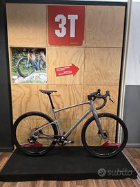 MONDRAKER ARID R 2025 TG.L