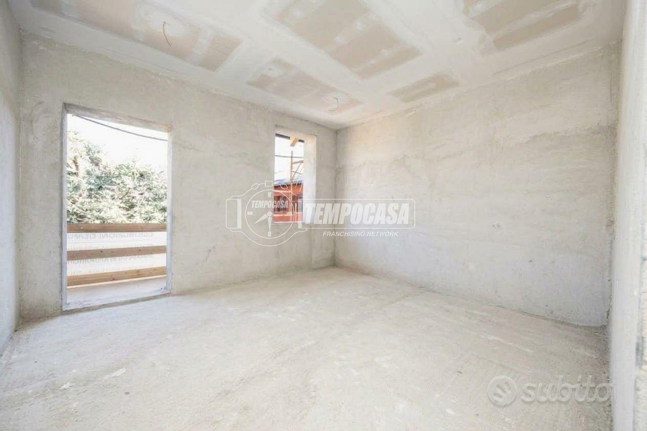 Appartamento – Melzo, Milano - Vista 4