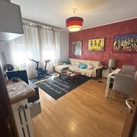 Appartamento Milano [Cod. rif 3304709VRG]