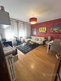 Appartamento Milano [Cod. rif 3304709VRG]