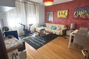 Appartamento Milano [Cod. rif 3304709VRG]