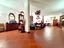Immagine 16