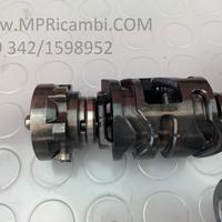 DESMO DESMODROMICO YAMAHA YZF 250 2006 2009 YZ-F 2