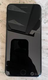 iPhone 8plus 64GB usato