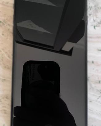 iPhone 8plus 64GB usato