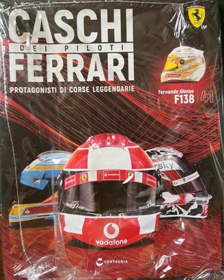 Modellismo