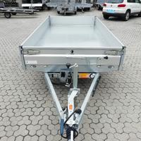 Hapert hb-2