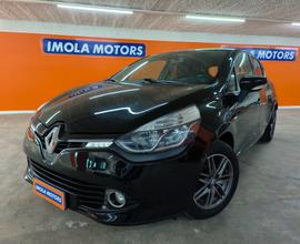 Renault Clio 1.2 75CV GPL Valido fino al 2035 - OK