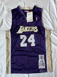 Lakers Tank Top