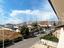 Immagine 13