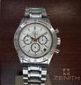 zenith-el-primero-de-luca-bianco-oro-01-0300-400