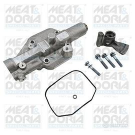 Kit attuatore Fiat Ducato Autobus 150 Multijet 2.3