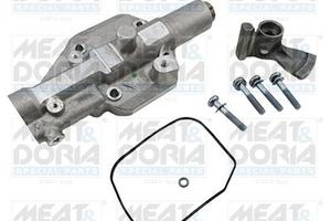 Kit attuatore Fiat Ducato Autobus 150 Multijet 2.3