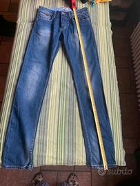 Jeans Hilfiger Denim