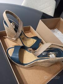 scarpe 
