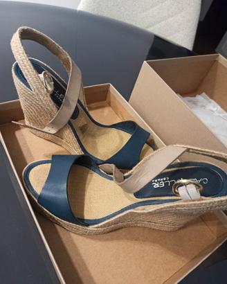 scarpe 