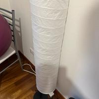 Lampada ikea