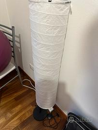 Lampada ikea