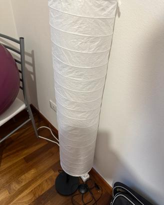 Lampada ikea