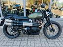 triumph-scrambler-900