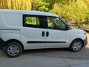 fiat-doblo-1-6-mjt-105-cv-euro-6d-3-posti-