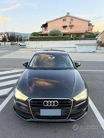 Audi a3 sportback 2.0 TDI 150CV SLINE
