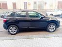 nissan-qashqai-1-5-dci-dpf-tekna