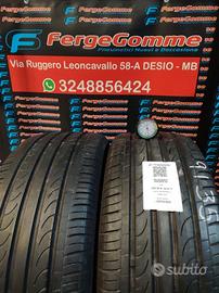 ESTIVE cod : 9135 Misura 205 55 R 16 91 V RUNWAY