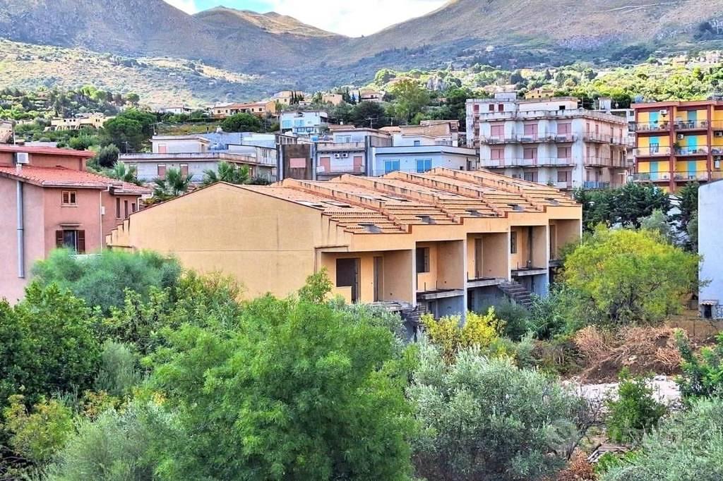 Appartamento – Carini, Villagrazia di Carini - Vista 3