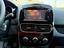 Immagine 12