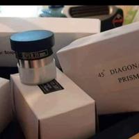 telescopio sky-watcher 900/90