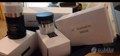 telescopio sky-watcher 900/90