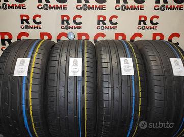 4 GOMME 255/45 R19 104W HANKOOK – ESTIVE