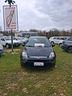 fiat-punto-evo-1-3-mjt-95-cv-dpf-5porte-s-s-dynami