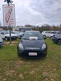 Fiat Punto Evo 1.3 Mjt 95 CV DPF 5porte S&S Dynami