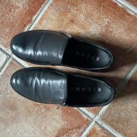 Mocassino Jhon Richmond