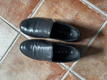 Mocassino Jhon Richmond